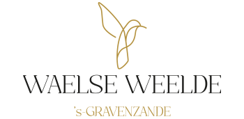 Waelse Weelde - Nieuwbouw in s-Gravenzande